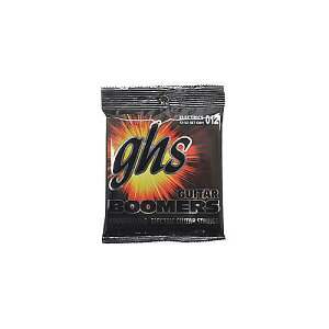 GHS ( �W�[�G�C�`�G�X ) / GBH BOOMERS 6-STRING - Heavy�ċx�݃Z�[��
