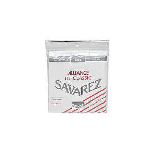 SAVAREZ ( �T�o���X ) / ALLIANCE -Normal tension- [540R]�ċx�݃Z�[��