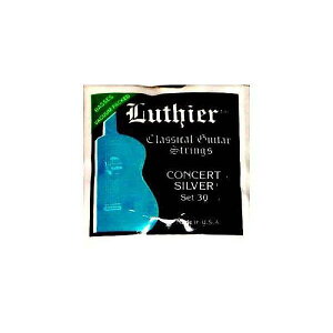 LUTHIER ( VG[ ) / SET30ċx݃Z[