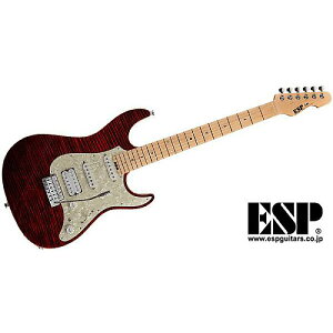 ESP ( C[GXs[ ) / SNAPPER-CTM-FM Black Cherryċx݃Z[