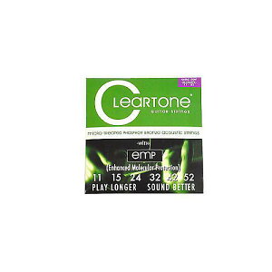 CLEARTONE ( クリアートーン ) / 7411夏休みセール