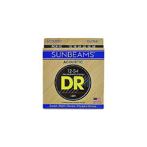 DR ( �f�B�[�A�[�� ) / RCA-12 SUNBEAM Light�ċx�݃Z�[��