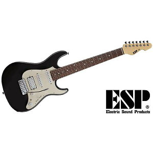 ESP ( C[GXs[ ) / SNAPPER-7-AL/R Black 7M^[ċx݃Z[