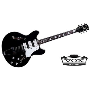 VOX ( HbNX ) / Bobcat S66 Black@Z~AR[XeBbNM^[ċx݃Z[