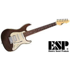 ESP ( C[GXs[ ) / SNAPPER-7-AL/R Brass Black 7M^[ċx݃Z[