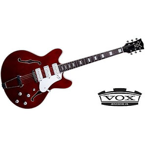 VOX ( HbNX ) / Bobcat S66 Cherry Red@Z~AR[XeBbNM^[ċx݃Z[
