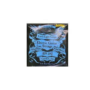 ARIAPROII ( AAvc[ ) / AGS-803C/XLċx݃Z[