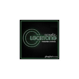 CLEARTONE ( NA[g[ ) / 7611ċx݃Z[