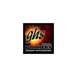 GHS ( �W�[�G�C�`�G�X ) / GBTM BOOMERS 6-STRING - True Medium�ċx�݃Z�[��