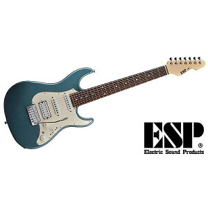 ESP ( C[GXs[ ) / SNAPPER-7-AL/R Supreme Blue 7M^[ċx݃Z[