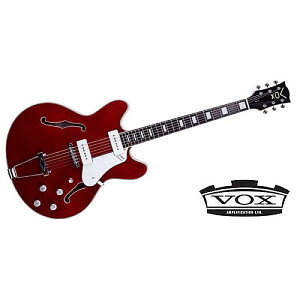 VOX ( HbNX ) / Bobcat V90 Cherry Red@Z~AR[XeBbNM^[ċx݃Z[