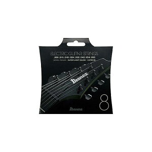 Ibanez ( ACoj[Y ) / IEGS8ċx݃Z[