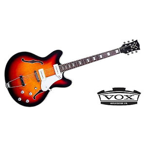 VOX ( HbNX ) / Bobcat V90 Sunburst@Z~AR[XeBbNM^[ċx݃Z[