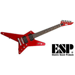 ESP ( C[GXs[ ) / BanG Dream! RANDOM STAR Kasumi Miniċx݃Z[