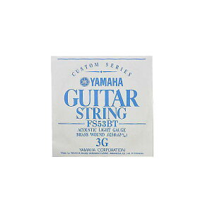 YAMAHA ( ヤマハ ) / FS53BT夏休みセール