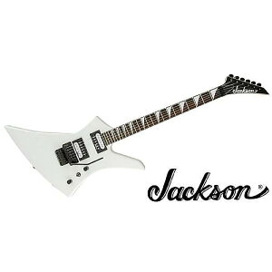 JACKSON ( WN\ ) / JS32 Kelly Amaranth Snow Whiteċx݃Z[