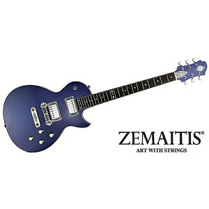 ZEMAITIS ( [}CeBX ) / Superior SEW24 (Dark Blue)ċx݃Z[