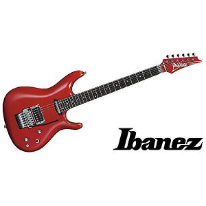 Ibanez ( ACoj[Y ) / JS240PS-CA Joe Satriani fċx݃Z[