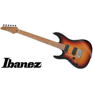 Ibanez ( ACoj[Y ) / Prestige AZ2402L-TFFċx݃Z[