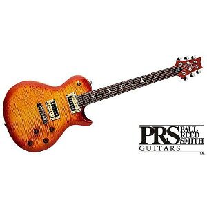 Paul Reed Smith (PRS) ( |[[hX~X ) / SE 245 Vintage Sunburstċx݃Z[