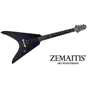 ZEMAITIS ( [}CeBX ) / ZVWA22 Blueċx݃Z[