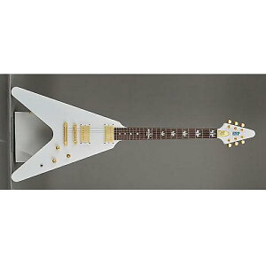 ESP ( イーエスピー ) / JimmyCAT -44MAGNUM 35th Anniversary Edition-夏休みセール