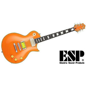 ESP ( C[GXs[ ) / ESP Signature Series HIROKAZ Modelċx݃Z[