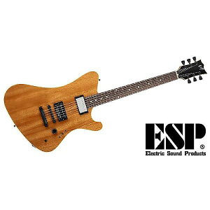 ESP ( C[GXs[ ) / ESP Signature Series RYU-TA Modelċx݃Z[