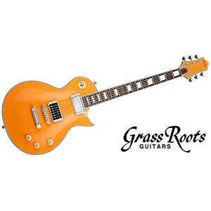 GRASS ROOTS ( OX[c ) / GrassRoots Signature Series HIROKAZ Modelċx݃Z[