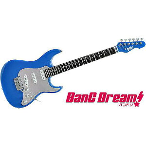 BanG Dream! ( oh ) / BanG Dream! SNAPPER Taeċx݃Z[