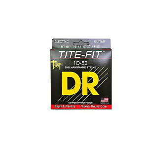 DR ( �f�B�[�A�[�� ) / BT-10 TITE-FIT BIG��HEAVY�ċx�݃Z�[��