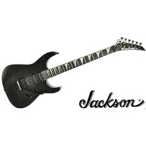 楽天市場】Jackson Stars（エレキギター｜ギター）：ギター・ベース 