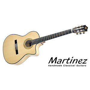 MARTINEZ ( }`lX ) / MP-14 Mapleċx݃Z[