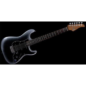 MOOER ( [A[ ) / GTRS P800 Dark Silverċx݃Z[