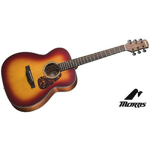 MORRIS ( [X ) / F-021 RBSċx݃Z[