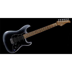 MOOER ( [A[ ) / GTRS P801 Dark Silverċx݃Z[