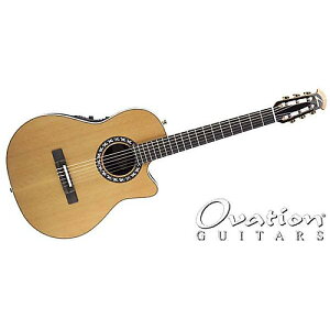 OVATION ( Ix[V ) / 1773AX-4ċx݃Z[