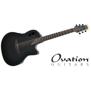 OVATION ( Ix[V ) / 2078TX-5ċx݃Z[