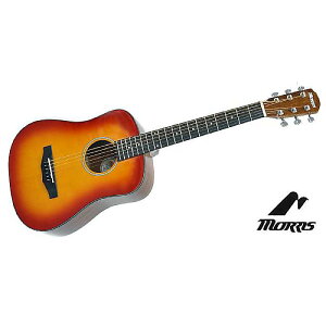 MORRIS ( [X ) / LA-011-CSċx݃Z[