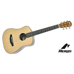 MORRIS ( [X ) / LA-011-NATċx݃Z[