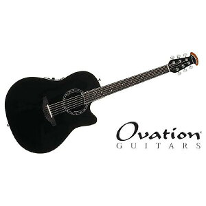 OVATION ( Ix[V ) / 2771AX-5ċx݃Z[