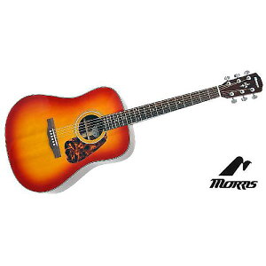 MORRIS ( [X ) / M-020CSċx݃Z[