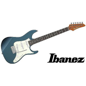 Ibanez ( ACoj[Y ) / AZ2203N-ATQċx݃Z[