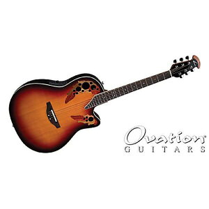 OVATION ( Ix[V ) / 2778AX-NEBċx݃Z[