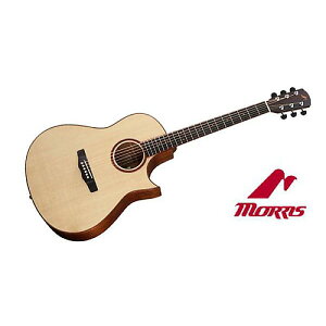 MORRIS ( [X ) / S-86II NATċx݃Z[