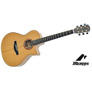 MORRIS ( [X ) / S92IIIċx݃Z[