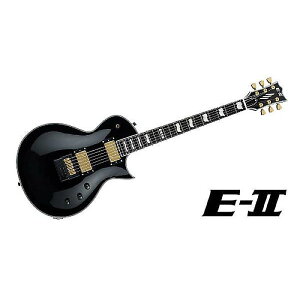 E-II ( C[c[ ) / EC FT ET Blackċx݃Z[