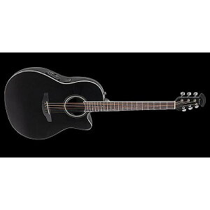 OVATION ( オベーション ) / Ovation Celebrity Traditional E-Acoustic Guitar CS24-5夏休みセール