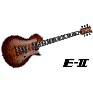 E-II ( C[c[ ) / EC QM FL Tiger Eye Sunburstċx݃Z[