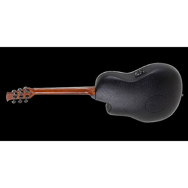 楽天市場】OVATION ( オベーション ) / Applause E-Acoustic Guitar 